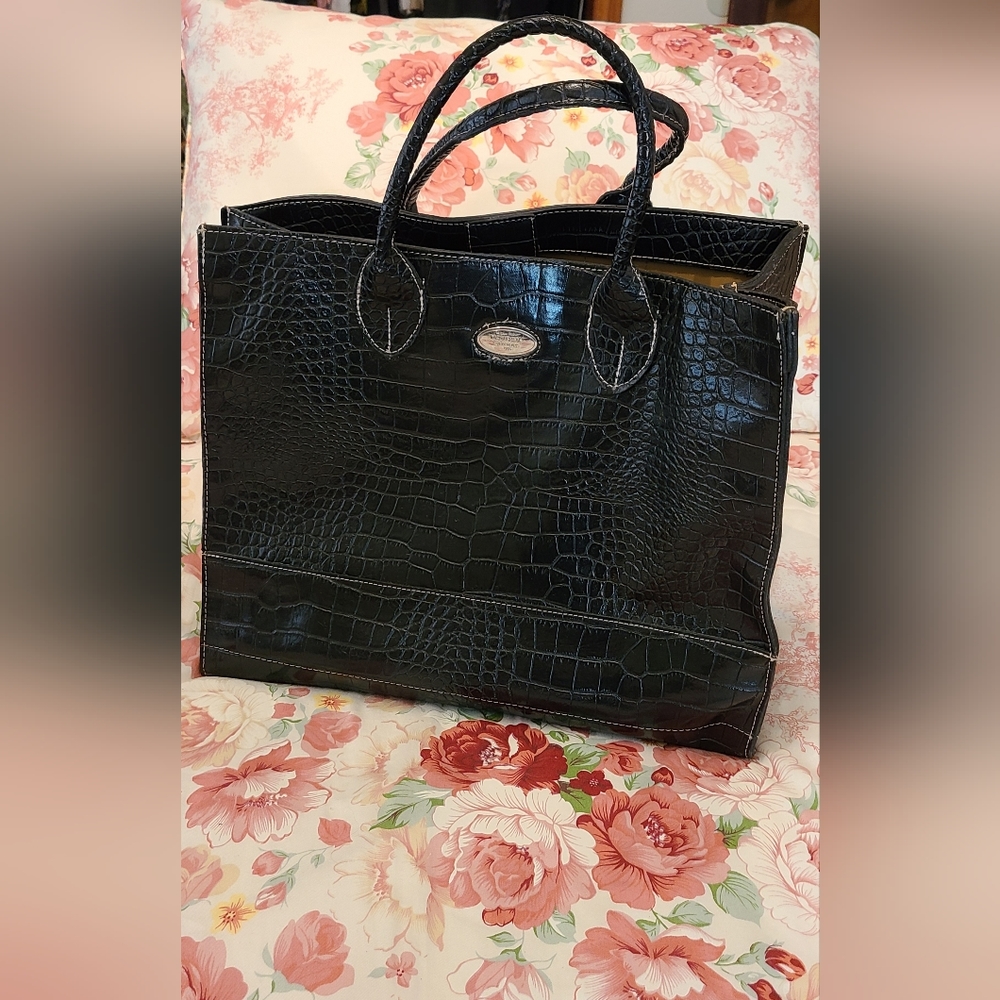 Mondani tote